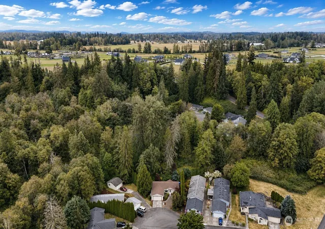 Photo 2 of Manufactured home for sale at 6614 239th Avenue E #26, Buckley, WA 98321 | MLS# NWM2549310 | Listing updated on 2026-09-22