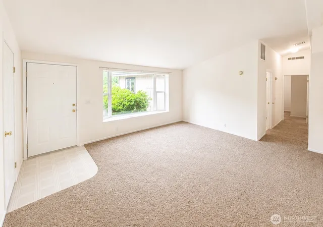 Photo 3 of Manufactured home for sale at 6614 239th Avenue E #26, Buckley, WA 98321 | MLS# NWM2549310 | Listing updated on 2026-09-22