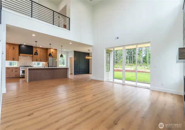 Photo 3 of Single family home for sale at 781 W Clear Lake Dr, Shelton, WA 98584 | MLS# NWM2549315 | Listing updated on 2026-10-20