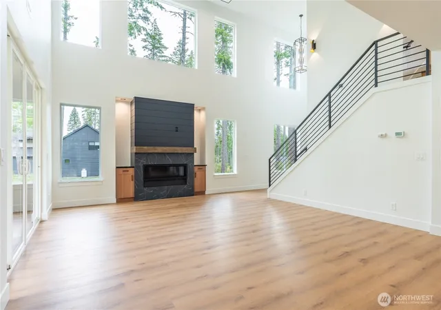 Photo 2 of Single family home for sale at 781 W Clear Lake Dr, Shelton, WA 98584 | MLS# NWM2549315 | Listing updated on 2026-10-20