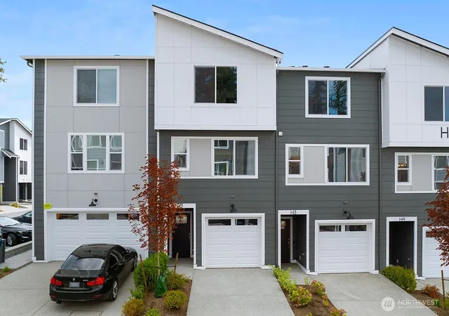 Photo 1 of Townhouse for sale at 16823 Alder Way #H2, Lynnwood, WA 98037 | MLS# NWM2549316 | Listing updated on 2026-09-29