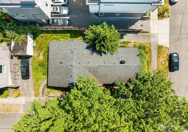 Photo 3 of Land for sale at 118 27th Avenue S, Seattle, WA 98144 | MLS# NWM2549317 | Listing updated on 2026-09-22