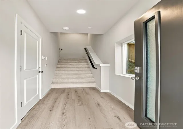 Photo 2 of Single family home for sale at 13901 11th Place W #B, Lynnwood, WA 98087 | MLS# NWM2549323 | Listing updated on 2026-10-20