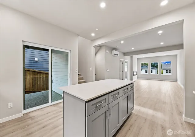 Photo 3 of Single family home for sale at 13901 11th Place W #B, Lynnwood, WA 98087 | MLS# NWM2549323 | Listing updated on 2026-10-20