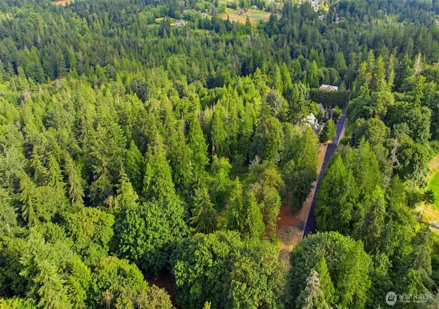 Photo 4 of Land for sale at 3119 36th Avenue Ct NW, Gig Harbor, WA 98335 | MLS# NWM2549334 | Listing updated on 2026-09-22