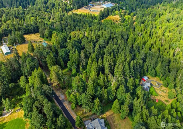 Photo 1 of Land for sale at 3023 36th Avenue Ct Nw, Gig Harbor, WA 98335 | MLS# NWM2549338 | Listing updated on 2026-09-22