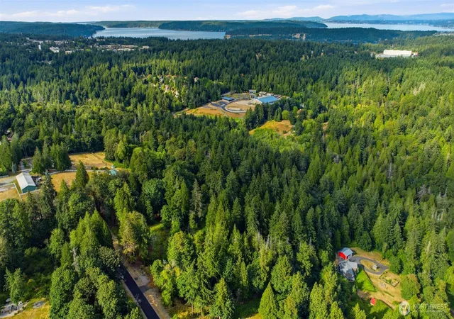 Photo 2 of Land for sale at 3023 36th Avenue Ct Nw, Gig Harbor, WA 98335 | MLS# NWM2549338 | Listing updated on 2026-09-22