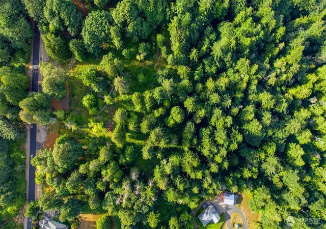 Photo 3 of Land for sale at 3023 36th Avenue Ct Nw, Gig Harbor, WA 98335 | MLS# NWM2549338 | Listing updated on 2026-09-22