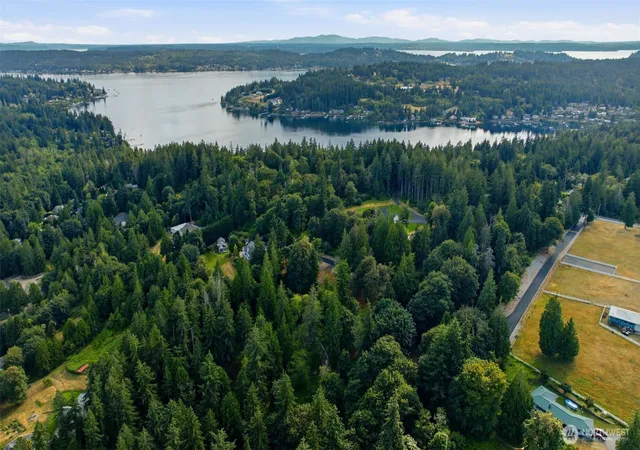 Photo 3 of Land for sale at 3023 36th Avenue Ct NW, Gig Harbor, WA 98335 | MLS# NWM2549338 | Listing updated on 2026-09-22