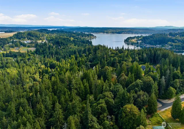 Photo 3 of Land for sale at 3133 36th Avenue Ct Nw, Gig Harbor, WA 98335 | MLS# NWM2549344 | Listing updated on 2026-09-22