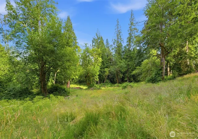 Photo 4 of Land for sale at 3133 36th Avenue Ct NW, Gig Harbor, WA 98335 | MLS# NWM2549344 | Listing updated on 2026-09-22
