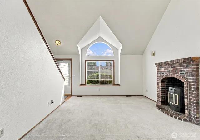 Photo 3 of Single family home for sale at 2520 28th Avenue Se, Olympia, WA 98501 | MLS# NWM2549348 | Listing updated on 2026-10-02
