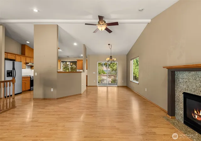 Photo 3 of Single family home for sale at 2970 Cascade Ridge, East Wenatchee, WA 98802 | MLS# NWM2549351 | Listing updated on 2026-10-01
