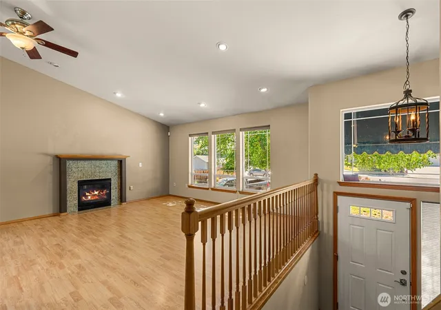 Photo 4 of Single family home for sale at 2970 Cascade Ridge, East Wenatchee, WA 98802 | MLS# NWM2549351 | Listing updated on 2026-10-01