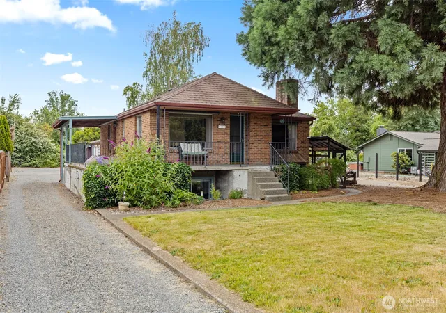 Photo 1 of Sale Pending at 503 17th Street Nw, Puyallup, WA 98371 | MLS# NWM2549353 | Listing updated on 2026-09-25