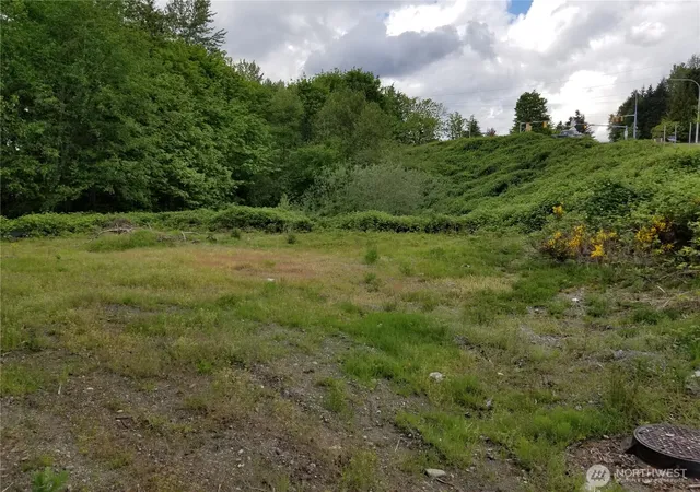 Photo 1 of Land for sale at 2350 Ne Xx 3rd St, Renton, WA 98056 | MLS# NWM2549357 | Listing updated on 2026-09-22