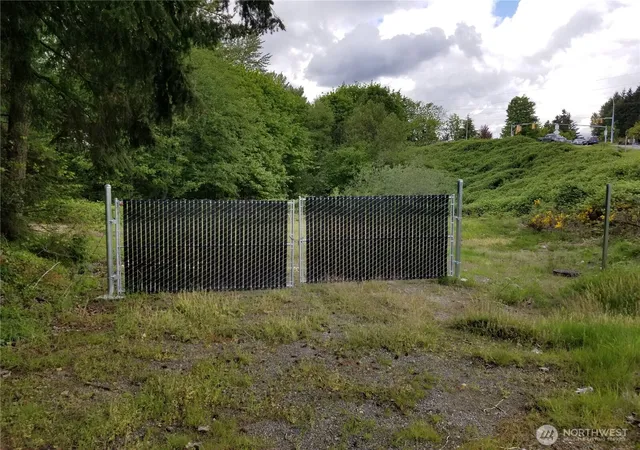Photo 2 of Land for sale at 2350 Ne Xx 3rd St, Renton, WA 98056 | MLS# NWM2549357 | Listing updated on 2026-09-22