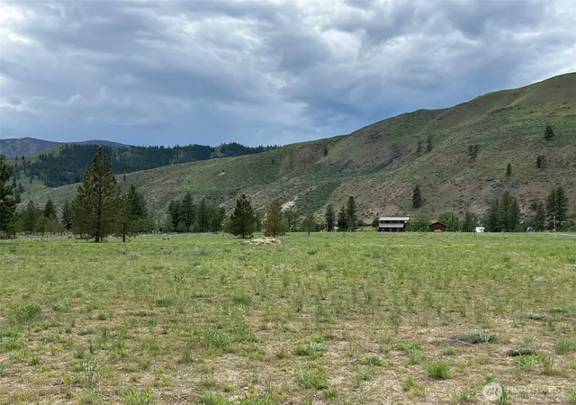 Photo 1 of Sale Pending at 15 Bell Ln, Twisp, WA 98856 | MLS# NWM2549359 | Listing updated on 2026-07-22
