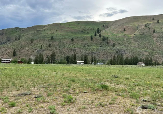 Photo 2 of Sale Pending at 15 Bell Ln, Twisp, WA 98856 | MLS# NWM2549359 | Listing updated on 2026-07-22