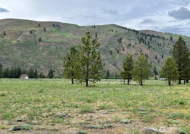 Photo 3 of Sale Pending at 15 Bell Ln, Twisp, WA 98856 | MLS# NWM2549359 | Listing updated on 2026-07-22