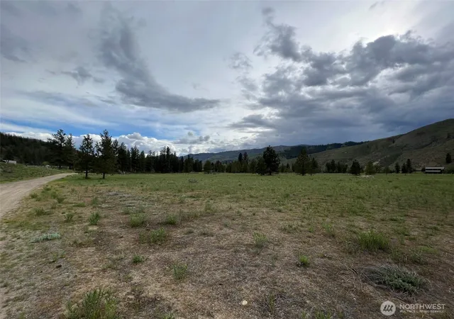 Photo 4 of Sale Pending at 15 Bell Ln, Twisp, WA 98856 | MLS# NWM2549359 | Listing updated on 2026-07-22