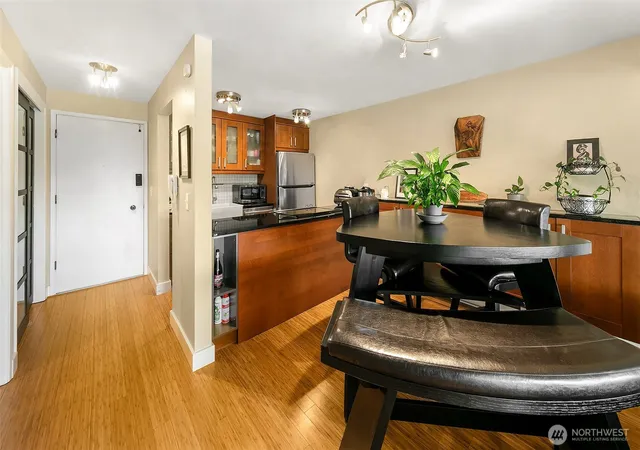 Photo 3 of Condo for sale at 3601 24th Avenue W #305, Seattle, WA 98199 | MLS# NWM2549369 | Listing updated on 2026-09-22