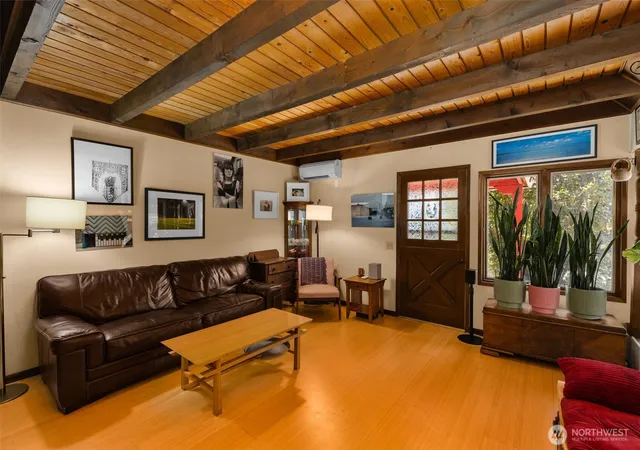 Photo 3 of Single family home for sale at 10911 Renton Issaquah Rd Se, Issaquah, WA 98027 | MLS# NWM2549370 | Listing updated on 2026-09-22