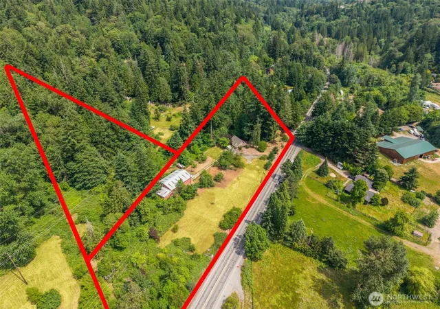 Photo 1 of Single family home for sale at 10911 Renton Issaquah Rd Se, Issaquah, WA 98027 | MLS# NWM2549370 | Listing updated on 2026-09-22