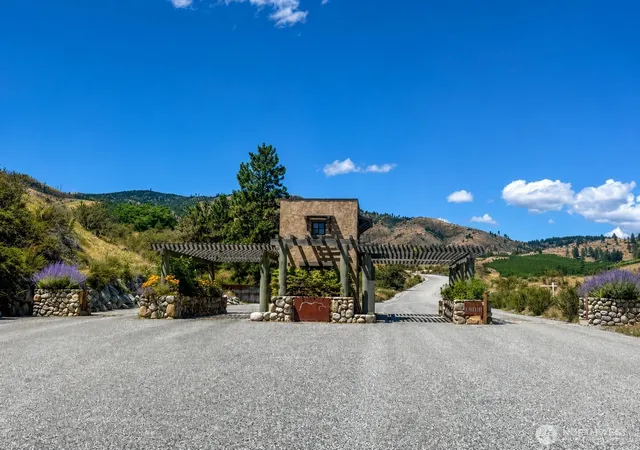 Photo 2 of Land for sale at 202 Bandera Way, Chelan, WA 98816 | MLS# NWM2549374 | Listing updated on 2026-09-22