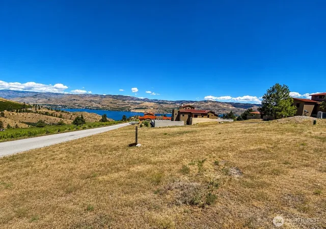 Photo 3 of Land for sale at 202 Bandera Way, Chelan, WA 98816 | MLS# NWM2549374 | Listing updated on 2026-09-22