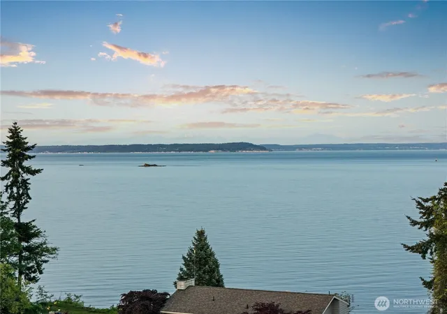 Photo 3 of Single family home for sale at 202 Olympus Blvd, Port Ludlow, WA 98365 | MLS# NWM2549379 | Listing updated on 2026-09-24