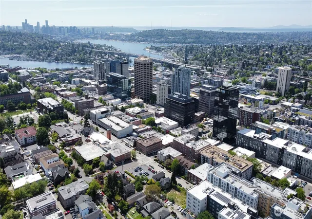 Photo 1 of Land for sale at 4722 4730 15th Avenue Ne, Seattle, WA 98105 | MLS# NWM2549382 | Listing updated on 2026-09-22
