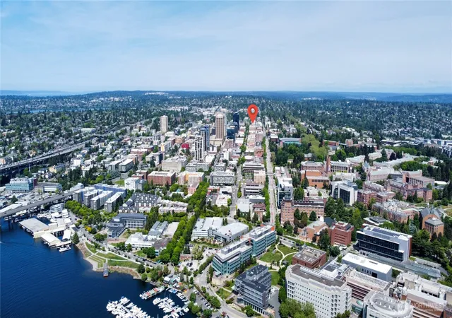 Photo 3 of Land for sale at 4722 4730 15th Avenue NE, Seattle, WA 98105 | MLS# NWM2549382 | Listing updated on 2026-09-22