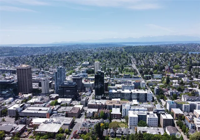 Photo 4 of Land for sale at 4722 4730 15th Avenue NE, Seattle, WA 98105 | MLS# NWM2549382 | Listing updated on 2026-09-22