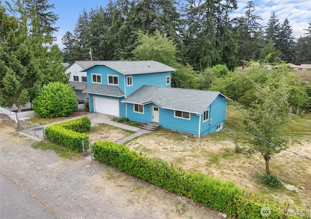 Photo 2 of Single family home for sale at 10230 Wilkeson St S, Tacoma, WA 98444 | MLS# NWM2549387 | Listing updated on 2026-09-22