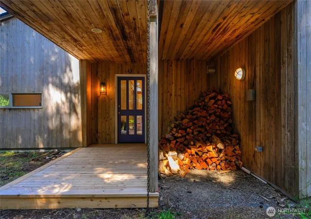 Photo 2 of Single family home for sale at 177 Harmon Ranch Hl Rd, Decatur Island, WA 98221 | MLS# NWM2549389 | Listing updated on 2026-09-22