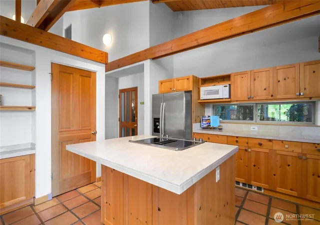 Photo 3 of Single family home for sale at 177 Harmon Ranch Hl Rd, Decatur Island, WA 98221 | MLS# NWM2549389 | Listing updated on 2026-09-22