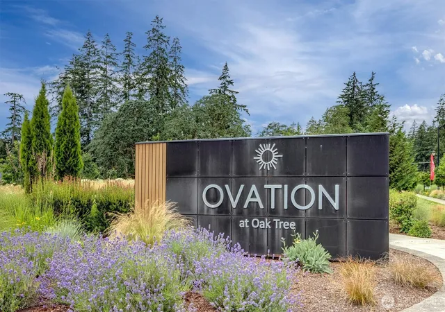 Photo 2 of Single family home for sale at 3425 Arrowroot St Se, Olympia, WA 98513 | MLS# NWM2549393 | Listing updated on 2026-10-02