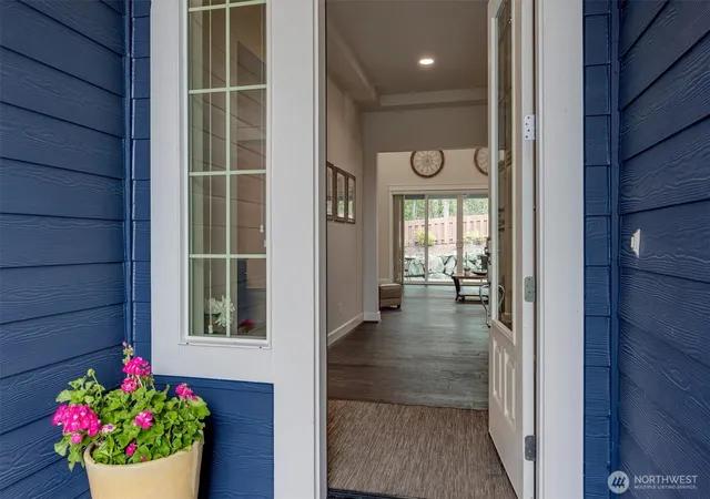 Photo 3 of Single family home for sale at 3425 Arrowroot St SE, Olympia, WA 98513 | MLS# NWM2549393 | Listing updated on 2026-10-02
