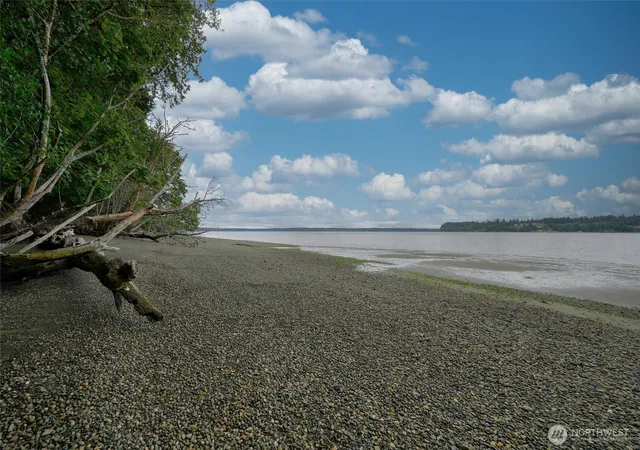 Photo 3 of Single family home for sale at 14025 96th Street Ct, Anderson Island, WA 98303 | MLS# NWM2549395 | Listing updated on 2026-09-22