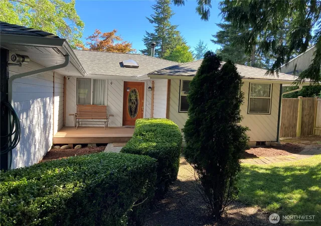 Photo 4 of Single family home for sale at 11716 26th Street NE, Lake Stevens, WA 98258 | MLS# NWM2549401 | Listing updated on 2026-09-26