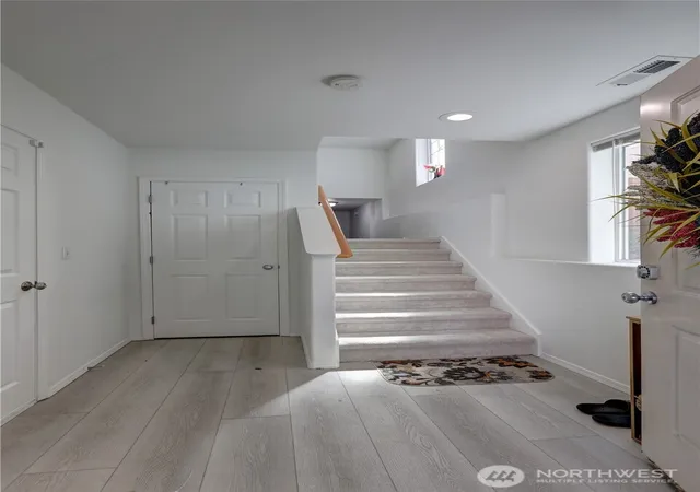 Photo 2 of Townhouse for sale at 13021 12th Place W, Everett, WA 98204 | MLS# NWM2549409 | Listing updated on 2026-09-22