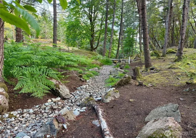 Photo 3 of Land for sale at 0 Kiya Way, Friday Harbor, WA 98250 | MLS# NWM2549421 | Listing updated on 2026-09-22
