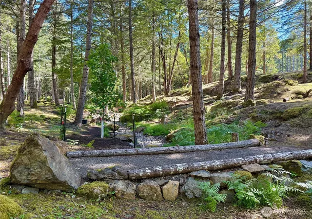 Photo 4 of Land for sale at 0 Kiya Way, Friday Harbor, WA 98250 | MLS# NWM2549421 | Listing updated on 2026-09-22