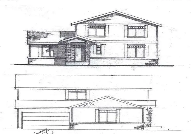Photo 4 of Sale Pending at 2223 124th Street SE St, Everett, WA 98208 | MLS# NWM2549424 | Listing updated on 2026-08-03