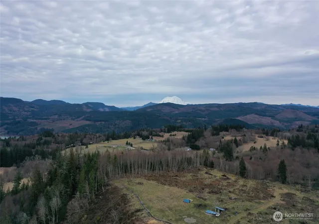 Photo 3 of Land for sale at 4 Hagen Rd, Mossyrock, WA 98564 | MLS# NWM2549429 | Listing updated on 2026-09-22
