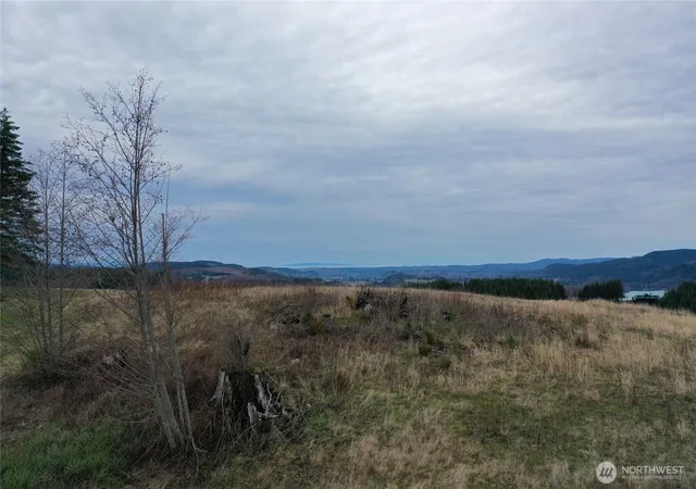 Photo 4 of Land for sale at 4 Hagen Rd, Mossyrock, WA 98564 | MLS# NWM2549429 | Listing updated on 2026-09-22