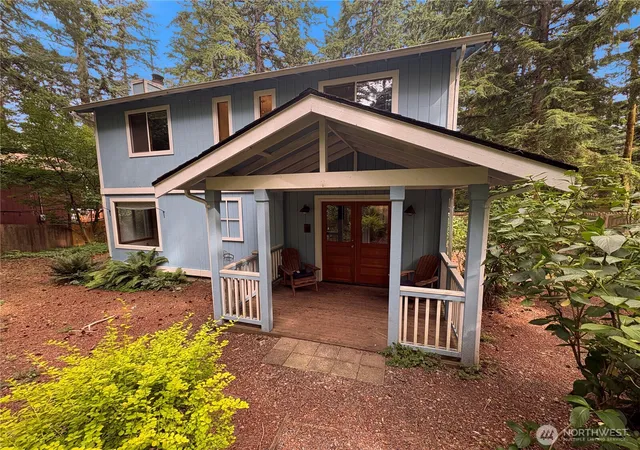 Photo 1 of Single family home for sale at 43126 Se 175th Lane, North Bend, WA 98045 | MLS# NWM2549430 | Listing updated on 2026-09-25
