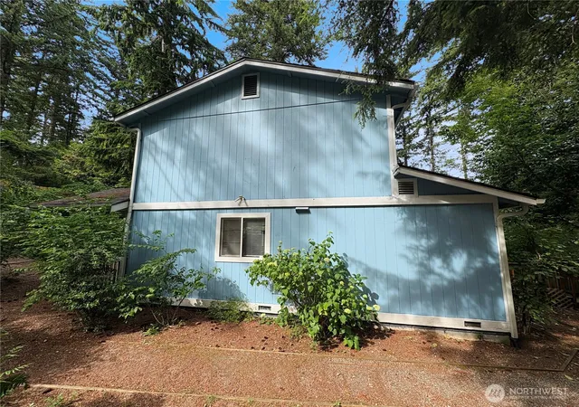 Photo 3 of Single family home for sale at 43126 SE 175th Lane, North Bend, WA 98045 | MLS# NWM2549430 | Listing updated on 2026-09-25