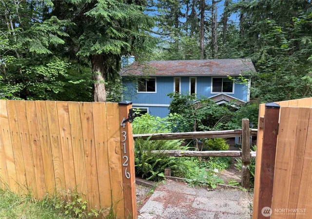 Photo 4 of Single family home for sale at 43126 SE 175th Lane, North Bend, WA 98045 | MLS# NWM2549430 | Listing updated on 2026-09-25
